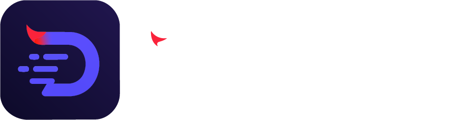 muhacir logosu